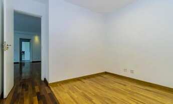 Imagem 5: Apartamento 198m² - Condomínio Premier Cerâmica Ref.:123