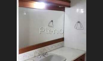 Imagem 3: Venda Casa com 5 dormitórios