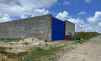 Imagem 7: LOTEAMENTO mais próximo de Fortaleza (Boa Vista)