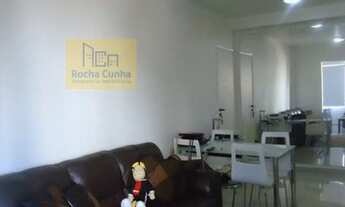 Imagem: Apartamento 1 quarto para alugar São Paulo,SP