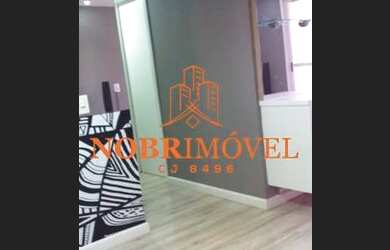 Imagem 3: APARTAMENTO 3 QUARTOS NO CACHAMBI