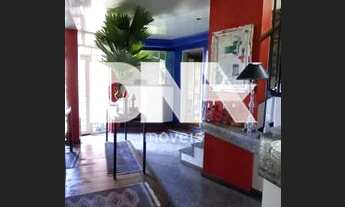 Imagem 2: Casa de rua-À VENDA-Santa Teresa-Rio de Janeiro-RJ