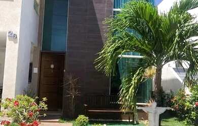 Imagem 2: Marta Ferreira 62813