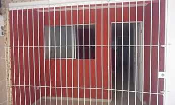 Imagem 2: Casa a venda no Iapi