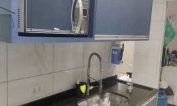 Imagem 2: Casa para venda com 115 metros quadrados com 2 quartos