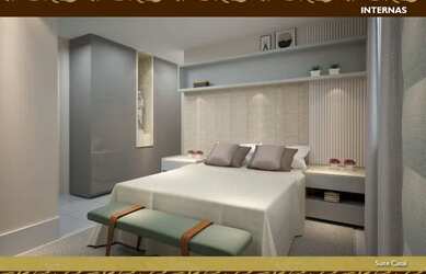 Imagem 4: APARTAMENTO NO EUSÉBIO