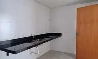 Imagem 6: Apartamento em Praia da Costa - Vila Velha, ES Cód: 22352 F