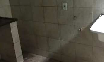 Imagem 5: Apartamento para aluguel possui 50 metros quadrados com 2 quartos