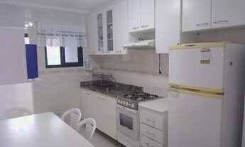 Imagem 2: Praia Grande - Aviação - 1 Quadra da Praia - Salão de Jogos - Internet-WiFi