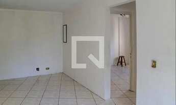 Imagem 5: Apartamento à Venda - Jardim São Savério, 2 Quartos, 52 m2