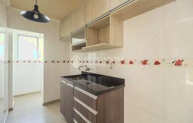 Imagem 4: Apartamento à venda Rua Luiz Afonso, Cidade Baixa - Porto Alegre