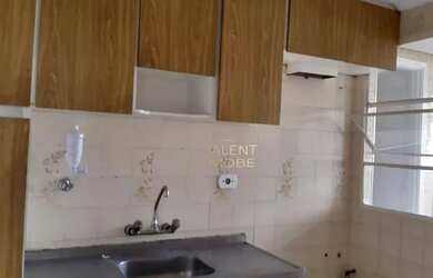 Imagem 5: Apartamento com 2 dormitórios para alugar, 64 m² por R$ 2.907,63/mês - Saúde - São Paulo/S