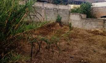 Imagem 4: Casa com 2 quartos + 2 lojas para venda no Jardim Emaus Grama