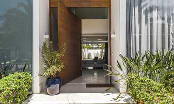 Imagem 4: DEL LAGO - RIVIERA DA LAGOA