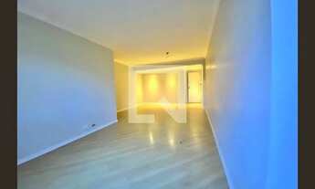 Imagem 4: Apartamento à Venda - Vila Mariana, 3 Quartos, 97 m2