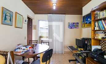 Imagem 6: Apartamento para Aluguel - Consolação, 1 Quarto, 42 m2