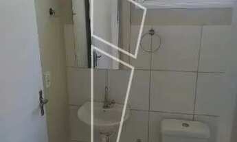 Imagem 6: Aluga-se imóvel - Maraca