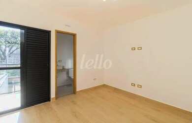 Imagem 6: São Paulo - Casa Padrão - Vila Prudente