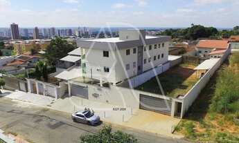 Imagem 2: APARTAMENTO RESIDENCIAL ISABELLA