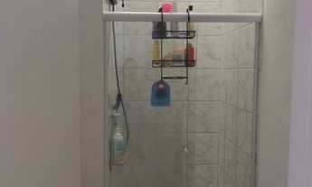 Imagem 6: Sobrado para Locação, Condomínio Vila Serena no bairro Jardim Bela Vista em Mogi das Cruze