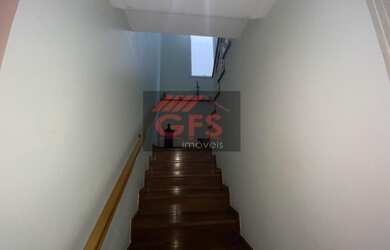 Imagem 3: Casa em Condomínio para Venda em São Paulo, City Recanto Anastácio, 4 dormitórios, 1 suíte