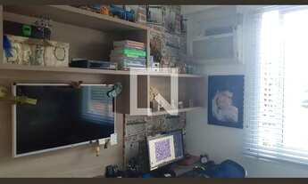 Imagem 7: Apartamento à Venda - Santa Rosa , 3 Quartos, 98 m2