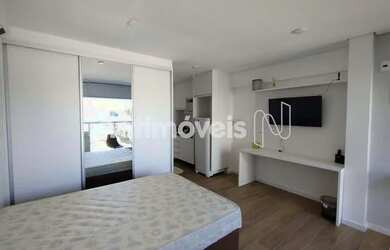 Imagem 3: Locação Kitchenette Vila Clementino São Paulo