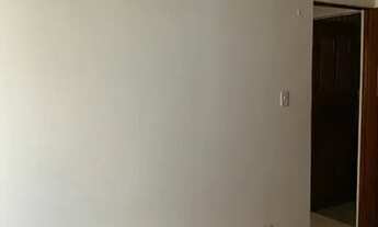 Imagem 2: Apartamento 2/4 na Pedreira