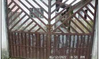 Imagem 3: MONGAGUA - Casa Padrão - BALNEARIO ITAOCA