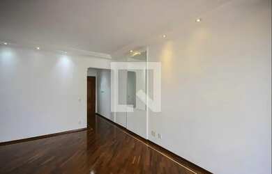 Imagem 3: Apartamento à Venda - Vila Sônia, 3 Quartos, 87 m2