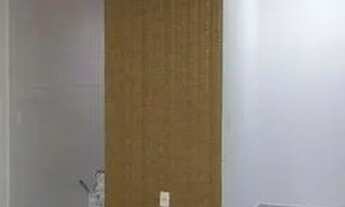 Imagem 4: Apartamento para Venda em Rio de Janeiro, Jacarepaguá, 2 dormitórios, 1 banheiro, 1 vaga