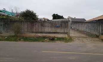 Imagem 2: Vende se Terreno