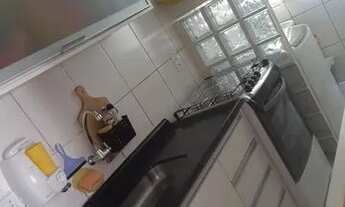 Imagem 4: Apartamento em Jaraguá - São Paulo