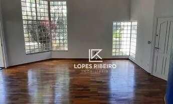 Imagem 3: Casa Para Venda e Locação - Werner Plaas