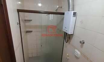 Imagem 3: Lindo Apto. na Praça Seca