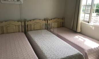 Imagem 7: Casa em Maria Farinha