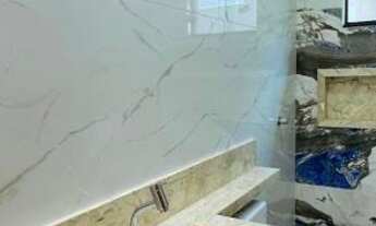 Imagem 2: Residencial Ayrton Senna - Anápolis - GO