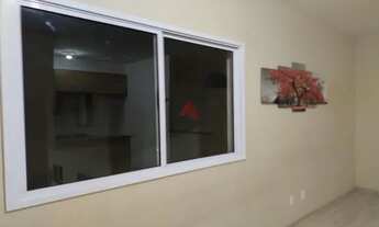 Imagem 5: JACAREí - Apartamento Padrão - Jardim Paraíso