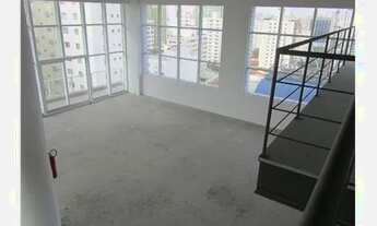 Imagem 5: Paraíso, Prédio novo para monousuário, num terreno plano de 1588 m², com 50,54 m de frente