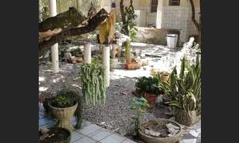 Imagem 6: Casa 3 quartos em Jaburuna