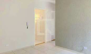 Imagem 2: Apartamento para Aluguel - Jardim Magnólia, 2 Quartos, 54 m2