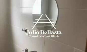 Imagem 4: Condomínio Primavera