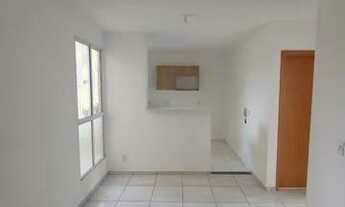 Imagem 2: Apartamento com 2 dormitórios para locação