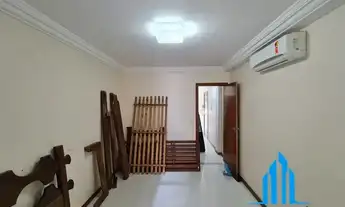 Imagem 5: Apartamento para venda possui 68 metros quadrados com 2 quartos em Centro - Guarapari - ES