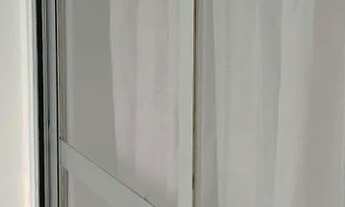 Imagem 4: AP dois quartos grande mobiliado no Rosarinho