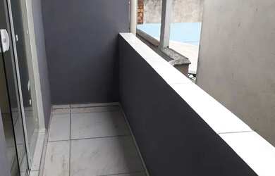 Imagem 5: Alugo um apartamento Rua Pedro José kemer aventureiro