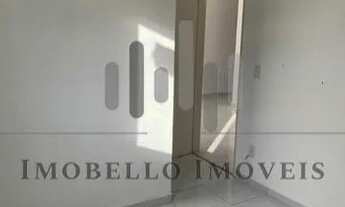 Imagem 4: Venda Apartamento com 2 dormitórios