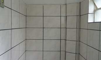 Imagem 7: Apartamento para aluguel tem 85 metros quadrados com 2 quartos em Paraíso - São Paulo - SP