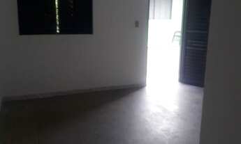 Imagem 2: Coxipo imóveis Apartamento com 1 dormitório