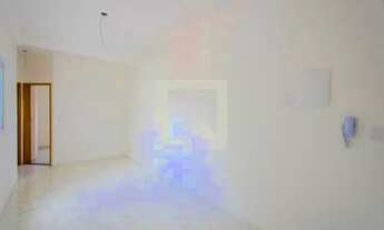 Imagem 2: Apartamento para Aluguel - Vila América, 2 Quartos, 100 m2